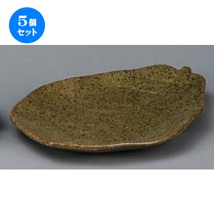 5Zbg Wt  ΓÖ؂̗t [ 246 x 176 x 27mm ] | lC  H mH Ɩp HX JtF    킢 Mtg v[g a i HZbg H