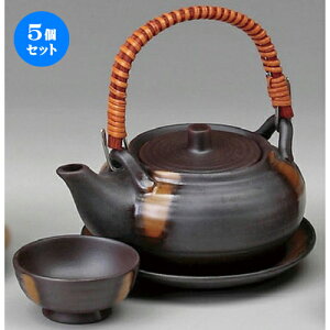 5Zbg yrނDG|4 [ 350cc ] | yr yrނ  }c^P  lC  H Ɩp HX JtF    킢 Mtg v[g a 蕨 i