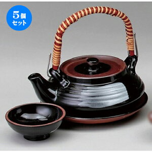 5Zbg ۓVړyrނDE|2 [ 200cc ] | yr yrނ  }c^P  lC  H Ɩp HX JtF    킢 Mtg v[g a 蕨 