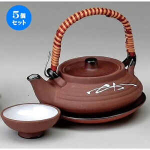 5Zbg ۏtyrނDE|1 [ 200cc ] | yr yrނ  }c^P  lC  H Ɩp HX JtF    킢 Mtg v[g a 蕨 