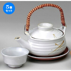 5Zbg tؗyrނ [ 250cc ] | yr yrނ  }c^P  lC  H Ɩp HX JtF    킢 Mtg v[g a 蕨 