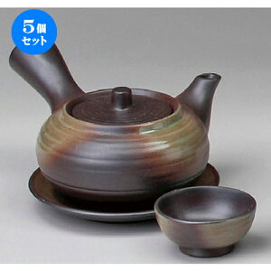 5Zbg }{`yrނ [ 320cc ] | yr yrނ  }c^P  lC  H Ɩp HX JtF    킢 Mtg v[g a 蕨 