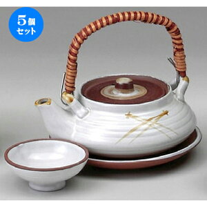 5Zbg t`yrނ [ 240cc ] | yr yrނ  }c^P  lC  H Ɩp HX JtF    킢 Mtg v[g a 蕨 