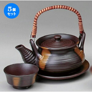 5Zbg Вyrނ [ 300cc ] | yr yrނ  }c^P  lC  H Ɩp HX JtF    킢 Mtg v[g a 蕨 