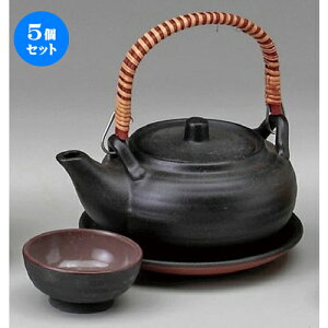 5Zbg ֊ی`yrނ [ 320cc ] | yr yrނ  }c^P  lC  H Ɩp HX JtF    킢 Mtg v[g a 蕨 i