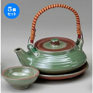 5Zbg O[`yrނ [ 240cc ] | yr yrނ  }c^P  lC  H Ɩp HX JtF    킢 Mtg v[g a 蕨 