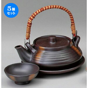 5Zbg `yrނ [ 240cc ] | yr yrނ  }c^P  lC  H Ɩp HX JtF    킢 Mtg v[g a 蕨 
