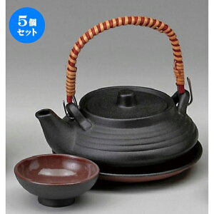 5Zbg ֕`yrނ [ 240cc ] | yr yrނ  }c^P  lC  H Ɩp HX JtF    킢 Mtg v[g a 蕨 i