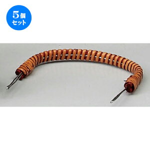 5Zbg yrނpc [ 270mm ] | yr yrނ  }c^P  lC  H Ɩp HX JtF    킢 Mtg v[g a 蕨 i