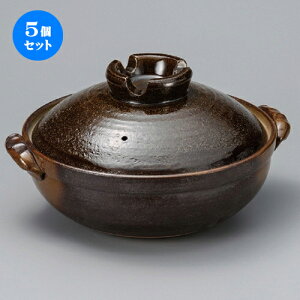 5Zbg ݌Ïēy  D6 [ 225 x 195 x 120mm ] | lC  H mH Ɩp HX JtF    킢 Mtg v[g a i HZbg HZb