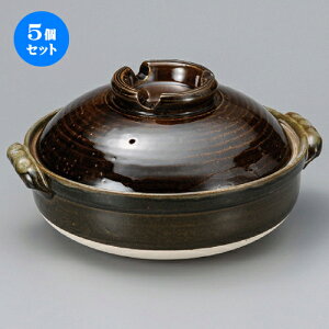 5Zbg ݌Ïēy  S6 [ 213 x 190 x 113mm ] | lC  H mH Ɩp HX JtF    킢 Mtg v[g a i HZbg HZb