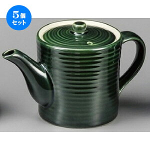 5Zbg pi  D`ij [ 107 x 123mmE570cc ] | lC  H mH Ɩp HX JtF    킢 Mtg v[g a i HZbg H