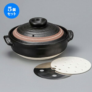 5Zbg ݌Ïēy  ΂9IH [ 315 x 272 x 160mm ] | lC  H mH Ɩp HX JtF    킢 Mtg v[g a i HZbg H