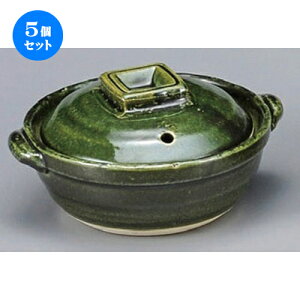 5Zbg y / D4 [ 140 x 125 x 70mm ] | y  1lp 1l ~j CX^  قق lC  H Ɩp HX JtF    킢 Mtg v