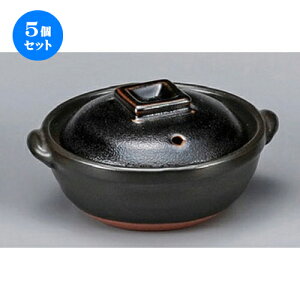 5Zbg y / MqV4 [ 140 x 125 x 70mm ] | y  1lp 1l ~j CX^  قق lC  H Ɩp HX JtF    킢 Mtg 