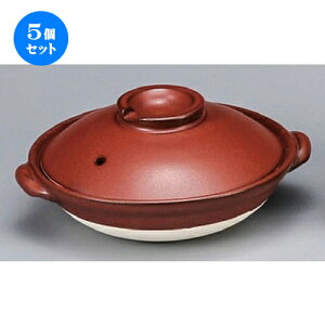 5Zbg Wt  S5 [ 170 x 155 x 75mm ] | lC  H mH Ɩp HX JtF    킢 Mtg v[g a i HZbg HZb