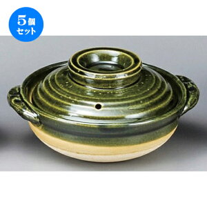 5Zbg y / D5 [ 175 x 155 x 83mm ] | y  1lp 1l ~j CX^  قق lC  H Ɩp HX JtF    킢 Mtg v