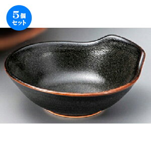 5Zbg Ƃ񂷂 / MqVړې [ 132 x 123 x 44mm ] |   ې Ƃ񂷂 M p CX^  قق lC  H Ɩp HX JtF    킢