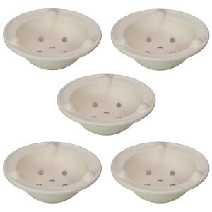 5Zbg R  5SgN [ 167 x 65mm ] | lC  H mH Ɩp HX JtF    킢 Mtg v[g a i HZbg HZbg