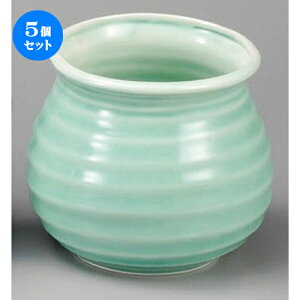 5Zbg pi  nA [ 120 x 123mm ] | lC  H mH Ɩp HX JtF    킢 Mtg v[g a i HZbg HZbg