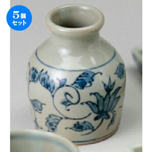 5Zbg \o  Ð [ 68 x 80mmE130cc ] |    lC H Ɩp HX JtF    킢   Mtg v[g o 