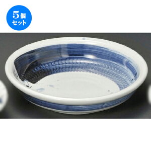 5Zbg ˎM  {іڋʟ8.0 [ 250 x 55mm ] |   ߂ ˂ lC H Ɩp HX JtF    킢   Mtg v[g o 