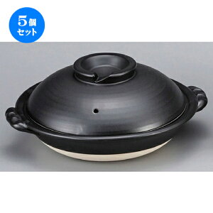 5Zbg   10Xb| [ 350 x 310 x 140mm ] | lC  H mH Ɩp HX JtF    킢 Mtg v[g a i HZbg H