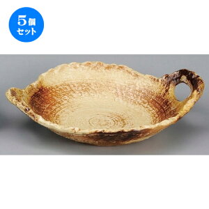 5Zbg   Cz8ό` [ 315 x 253 x 80mm ] | lC  H mH Ɩp HX JtF    킢 Mtg v[g a i HZbg H