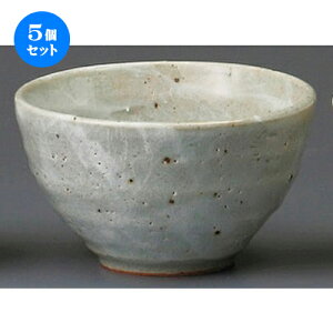 5Zbg јq  Dݘq [ 120 x 68mm ] |  q јq ђq  lC  H Ɩp HX JtF    킢 Mtg v[g o 