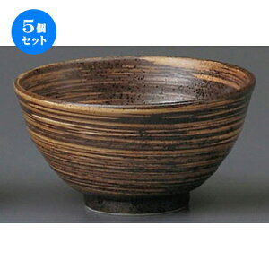 5Zbg јq  јqij [ 120 x 65mm ] |  q јq ђq  lC  H Ɩp HX JtF    킢 Mtg v[g 