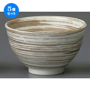 5Zbg јq  јqij [ 108 x 65mm ] |  q јq ђq  lC  H Ɩp HX JtF    킢 Mtg v[g 