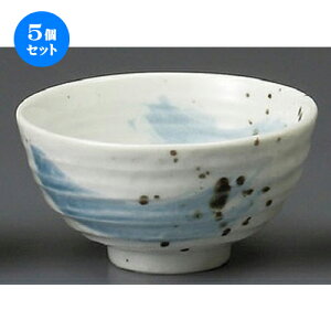 5Zbg  јq  јq [ 122 x 65mm ] |  q јq ђq  lC  H Ɩp HX JtF    킢 Mtg v[g o a