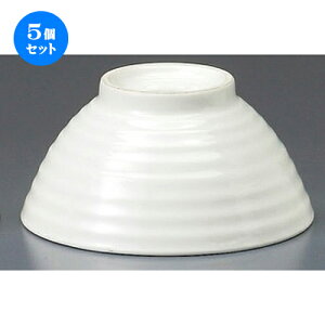 5Zbg јq  iј [ 125 x 72mm ] |  q јq ђq  lC  H Ɩp HX JtF    킢 Mtg v[g o a
