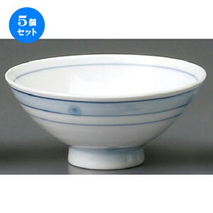 5Zbg  јq  _~C [ 118 x 52mm ] |  q јq ђq  lC  H Ɩp HX JtF    킢 Mtg v[g o 