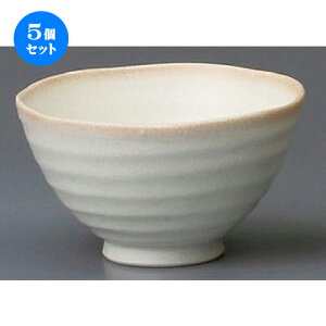 5Zbg јq  K{JVgqij [ 109 x 62mm ] |  q јq ђq  lC  H Ɩp HX JtF    킢 Mtg v[g 