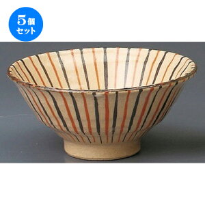 5Zbg vwјq  \јqiji葢j [ 140 x 63mm ] | lC  H mH Ɩp HX JtF    킢 Mtg v[g a i H