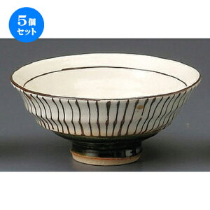 5Zbg vwјq  D\јqij [ 115 x 58mm ] | lC  H mH Ɩp HX JtF    킢 Mtg v[g a i HZbg H