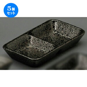 5Zbg dؖ򖡎M  炵pd؎Mij [ 150 x 80 x 25mm ] |   ߂   lC H Ɩp HX JtF    킢   Mtg 