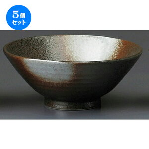 5Zbg  咃  V4.8咃 [ 153 x 63mm ] | Ђ Ԃ JtF  Ђ  ǂ {E H Ɩp HX JtF    킢 Mtg v[g a