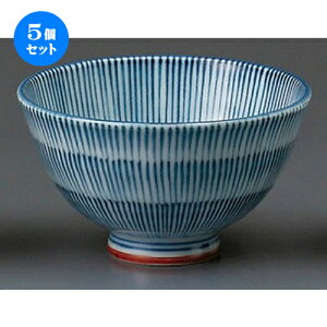 5Zbg  јq  O\јqijiyʁj [ 112 x 65mm ] |  q јq ђq  lC  H Ɩp HX JtF    킢 Mtg v[