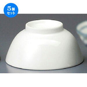 5Zbg јq  јq [ 115 x 52mm ] |  q јq ђq  lC  H Ɩp HX JtF    킢 Mtg v[g o a