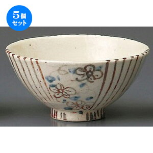 5Zbg јq  DԎԘaq [ 125 x 60mm ] |  q јq ђq  lC  H Ɩp HX JtF    킢 Mtg v[g o 