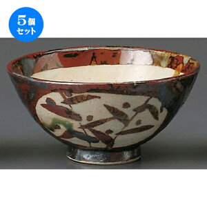 5Zbg јq  Kaq [ 125 x 60mm ] |  q јq ђq  lC  H Ɩp HX JtF    킢 Mtg v[g o a