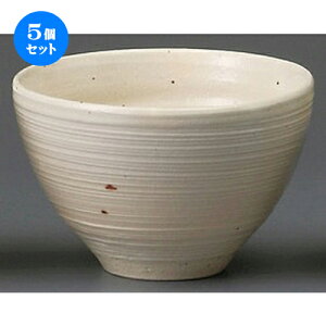 5Zbg јq  邵{[^јq [ 108 x 67mm ] |  q јq ђq  lC  H Ɩp HX JtF    킢 Mtg v[g 