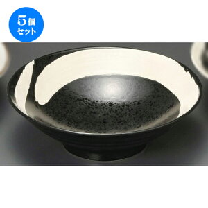 5Zbg ˎM  ɍэ8.0˔ [ 248 x 74mm ] |   ߂ ˂ lC H Ɩp HX JtF    킢   Mtg v[g o j