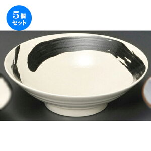 5Zbg ˎM  ɍє8.0˔ [ 248 x 74mm ] |   ߂ ˂ lC H Ɩp HX JtF    킢   Mtg v[g o j