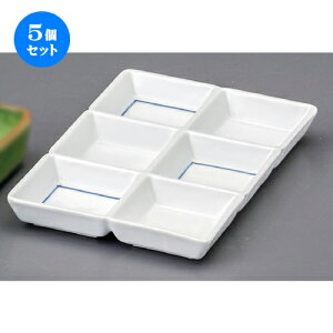 5Zbg dؖ򖡎M  {Zcd؂M [ 189 x 127 x 23mm ] | lC  H mH Ɩp HX JtF    킢 Mtg v[g a i HZbg