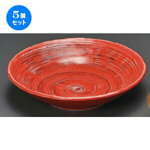 5Zbg ˎM  ԉ؎т˂8.0 [ 240 x 60mm ] |   ߂ ˂ lC H Ɩp HX JtF    킢   Mtg v[g o 