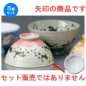 5Zbg vwјq  ۂ˂ [ 115 x 61mm ] | lC  H mH Ɩp HX JtF    킢 Mtg v[g a i HZbg HZb