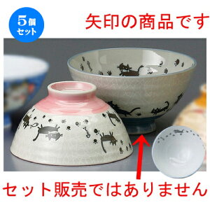 5Zbg vwјq  ۂ˂啽 [ 125 x 66mm ] | lC  H mH Ɩp HX JtF    킢 Mtg v[g a i HZbg HZb